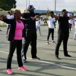 le-zonta-club-d-abidjan-initie-une-journee-fitness-a-l-endroit-des-femmes