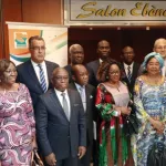reconciliation-nationale-kkb-en-phase-avec-les-ambassadeurs-africains-en-cote-sur-les-resultats-du-dialogue-politique