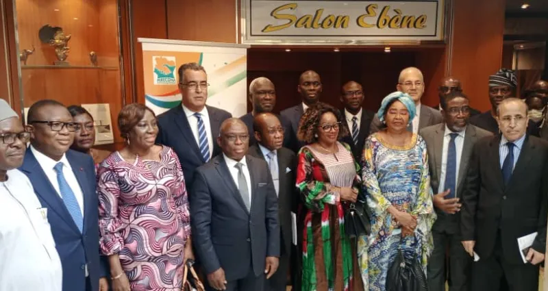 reconciliation-nationale-kkb-en-phase-avec-les-ambassadeurs-africains-en-cote-sur-les-resultats-du-dialogue-politique