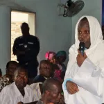 arrestation-du-jesus-baoule-l-un-de-ses-disciples-sort-de-son-silence