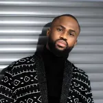 les-conseils-de-vetcho-lolas-a-dj-venom-devenu-chantre-tu-seras-critique-mais-sache-que-tu-es-sur-la-bonne-voie