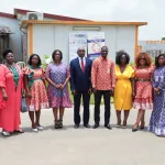 enseignement-superieur-les-femmes-du-croua-2-honorees