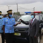 mobilite-la-police-nationale-dotee-de-121-nouveaux-engins