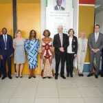 financement-du-pnd-2021-2025-le-gouvernement-recherche-5-400-milliards-fcfa-niale-kaba-annonce-un-groupe-consultatif-a-la-mi-juin