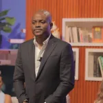 apres-c-midi-une-emission-de-life-tv-au-coeur-de-la-polemique-fabrice-sawegnon-sort-de-son-silence