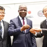 du-materiel-sanitaire-et-des-engins-roulants-d-une-valeur-de-196-millions-offert-a-noe-et-a-laleraba