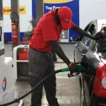 produits-petroliers-le-prix-du-super-augmente-le-1er-avril-voici-les-raisons