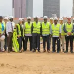 l-ons-revele-l-etat-d-avancement-des-travaux-sur-les-differents-stades-a-quelques-mois-de-la-competition