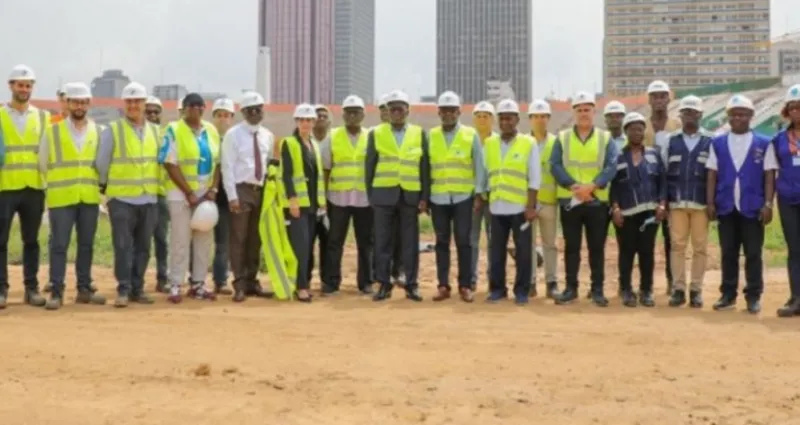 l-ons-revele-l-etat-d-avancement-des-travaux-sur-les-differents-stades-a-quelques-mois-de-la-competition