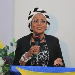 litterature-de-la-sante-mieux-comprendre-la-procreation-assistee-en-bandes-dessinees