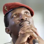 des-verites-sur-le-proces-de-sankara-augmentation-du-prix-de-l-essence-une-jeune-dame-tailladee-par-sa-rivale