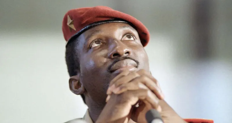 des-verites-sur-le-proces-de-sankara-augmentation-du-prix-de-l-essence-une-jeune-dame-tailladee-par-sa-rivale