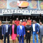 siandou-fofana-apporte-son-soutien-aux-fast-foods-made-in-cote-d-ivoire