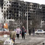 guerre-en-ukraine-l-afrique-menacee-par-une-potentielle-crise-alimentaire