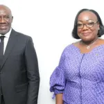 fonction-publique-entree-en-vigueur-de-la-signature-electronique-des-actes-administratifs-des-fonctionnaires