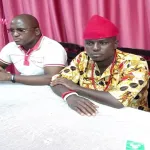 musique-tradi-moderne-investiture-du-president-des-artistes-de-lakota-gnaga-beti-herman-le-30-avril-22