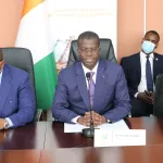cote-d-ivoire-hausse-du-prix-du-super-apres-les-explications-du-ministre-ce-que-les-consommateurs-ont-decide