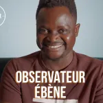 observateur-ebene-depuis-quand-un-homme-de-dieu-fait-appel-a-l-autorite-judiciaire-pour-chasser-un-demon