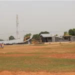 cote-d-ivoire-des-vents-violents-causent-d-importants-degats-a-odienne-l-aeroport-detruit