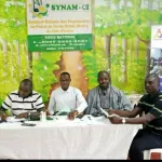 mobile-money-le-syndicat-des-proprietaires-de-point-vente-interpelle-un-operateur-mobile