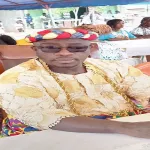 chefferie-de-la-communaute-atchan-andre-djro-yoboukoi-investi-le-23-avril-2022-ce-que-pensent-les-populations