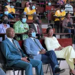 la-fondation-mtn-cote-d-ivoire-accompagne-l-universite-nangui-abrogoua-sur-un-important-projet