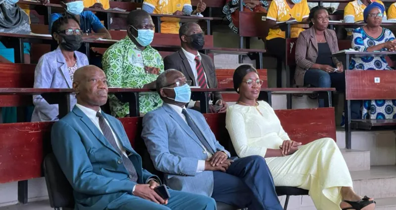 ghana-vives-tensions-dans-les-camps-de-refugies-avant-leur-rencontre-avec-simone-gbagbo