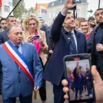 presidentielle-en-france-macron-face-a-l-abstention