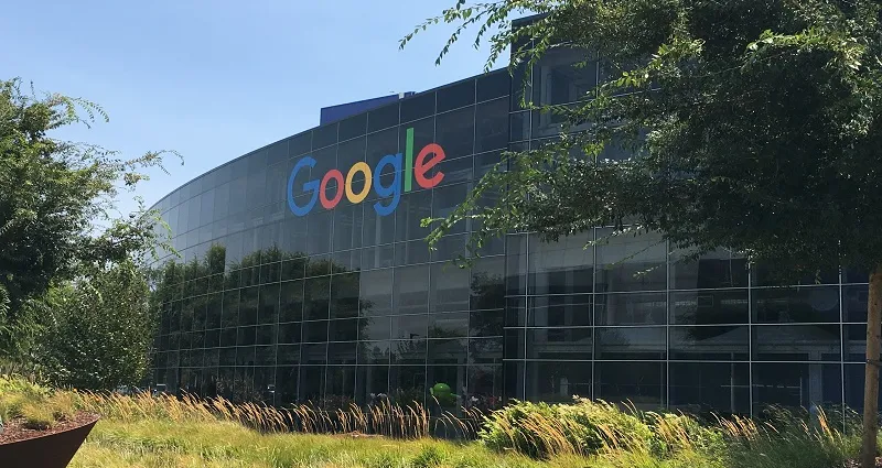 recherche-sur-google-une-nouvelle-intelligence-artificielle-permettra-d-afficher-les-resultats
