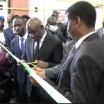 cote-d-ivoire-la-4eme-edition-du-salon-international-des-inventions-ouverte-a-abidjan