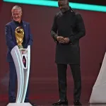 tirage-au-sort-mondial-2022-voici-les-differentes-poules-le-cameroun-dans-le-groupe-g-avec-le-bresil