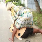 scene-de-jalousie-a-alepe-une-dame-taillade-a-la-machette-la-copine-de-son-mari