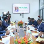 securisation-du-foncier-rural-le-ministre-adjoumani-s-impregne-des-activites-de-l-afor