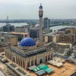 ramadan-2022-le-cosim-et-codis-annoncent-a-la-communaute-musulmane-le-debut-du-mois-de-jeune-ce-samedi-02-avril