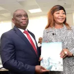 situation-des-refugies-ivoiriens-le-hcr-fait-le-point-au-ministre-de-la-reconciliation-kkb
