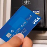 attention-une-nouvelle-methode-d-arnaque-sevit-qui-vise-votre-compte-bancaire