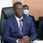 cote-d-ivoire-subvention-des-produits-petroliers-environ-120-milliards-fcfa-decaisses-de-janvier-a-avril-2022