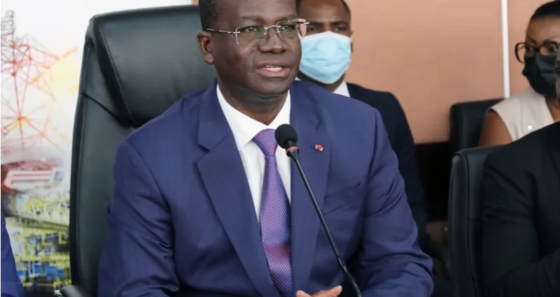 cote-d-ivoire-subvention-des-produits-petroliers-environ-120-milliards-fcfa-decaisses-de-janvier-a-avril-2022