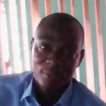 affaire-une-directrice-d-ecole-tabassee-par-un-membre-influent-du-midd-l-accuse-dit-enfin-sa-part-de-verite