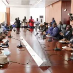 augmentation-du-prix-des-produits-petroliers-marius-comoe-cette-hausse-etait-previsible-depuis-deux-mois