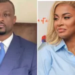 coco-emilia-pleure-de-souffrance-sur-un-plateau-tele-en-parlant-de-sa-relation-avec-son-ex-mari