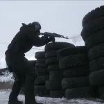 ukraine-retrait-rapide-des-forces-russes-du-nord-du-pays