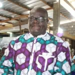 solidarite-tres-malade-l-acteur-gbizie-zoumana-a-besoin-d-aide