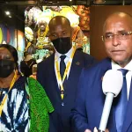expo-dubai-2020-la-cote-d-ivoire-laureat-du-2e-prix-du-meilleur-pavillon