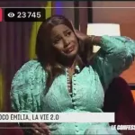 cote-d-ivoire-l-histoire-du-chagrin-d-amour-de-coco-emilia-bat-un-record-d-audience