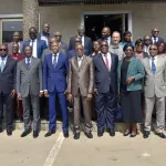 plan-national-d-evaluation-le-ministere-du-plan-invite-l-ensemble-des-acteurs-a-se-l-approprier