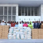 abobo-ramadan-2022-le-conseil-municipal-offre-des-vives-a-la-communaute-musulmane