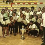 handball-super-coupe-2022-bandama-hbc-dames-et-don-bosco-hommes-remportent-le-trophee