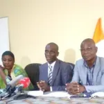 cote-d-ivoire-les-fournisseurs-de-l-etat-portent-de-nouvelles-revendications-devant-le-gouvernement