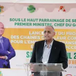 chaines-de-valeur-competitives-pour-l-emploi-et-la-transformation-economique-le-projet-lance-a-aboisso